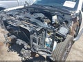 2015 Chevrolet Silverado 1500 — photo 18 of 18 | VIN 3GCUKREC6FG202008