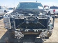 2015 Chevrolet Silverado 1500 — photo 6 of 18 | VIN 3GCUKREC6FG202008