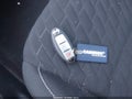 2021 Nissan Kicks — photo 11 of 16 | VIN 3N1CP5BV7ML547891