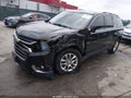 2019 Chevrolet Traverse — photo 2 of 17 | VIN 1GNEVHKW2KJ227170