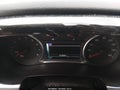 2019 Chevrolet Traverse — photo 7 of 17 | VIN 1GNEVHKW2KJ227170
