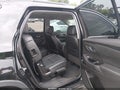 2019 Chevrolet Traverse — photo 8 of 17 | VIN 1GNEVHKW2KJ227170