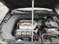 2010 Acura TL — photo 10 of 11 | VIN 19UUA9F51AA007414