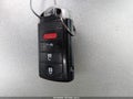 2010 Acura TL — photo 11 of 11 | VIN 19UUA9F51AA007414