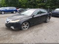 2010 Acura TL — photo 2 of 11 | VIN 19UUA9F51AA007414