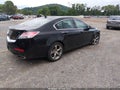 2010 Acura TL — photo 4 of 11 | VIN 19UUA9F51AA007414