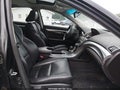 2010 Acura TL — photo 5 of 11 | VIN 19UUA9F51AA007414