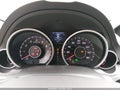 2010 Acura TL — photo 7 of 11 | VIN 19UUA9F51AA007414