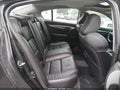 2010 Acura TL — photo 8 of 11 | VIN 19UUA9F51AA007414