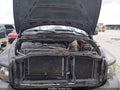 2003 Dodge Ram 2500 — photo 10 of 19 | VIN 1D7KU28D73J567438