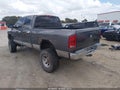 2003 Dodge Ram 2500 — photo 3 of 19 | VIN 1D7KU28D73J567438
