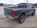 2003 Dodge Ram 2500 — photo 4 of 19 | VIN 1D7KU28D73J567438