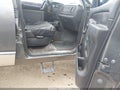 2003 Dodge Ram 2500 — photo 5 of 19 | VIN 1D7KU28D73J567438