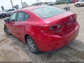 2014 Mazda 3 — photo 3 of 11 | VIN 3MZBM1U72EM119907