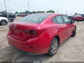 2014 Mazda 3 — photo 4 of 11 | VIN 3MZBM1U72EM119907