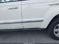 2010 Jeep Grand Cherokee — photo 21 of 21 | VIN 1J4PS4GK2AC106788