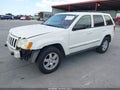 2010 Jeep Grand Cherokee — photo 2 of 21 | VIN 1J4PS4GK2AC106788