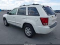 2010 Jeep Grand Cherokee — photo 3 of 21 | VIN 1J4PS4GK2AC106788