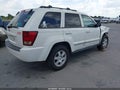 2010 Jeep Grand Cherokee — photo 4 of 21 | VIN 1J4PS4GK2AC106788