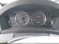 2010 Jeep Grand Cherokee — photo 7 of 21 | VIN 1J4PS4GK2AC106788