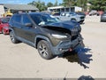 2014 Jeep Cherokee — photo 1 of 16 | VIN 1C4PJMBS8EW267828
