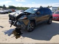 2014 Jeep Cherokee — photo 2 of 16 | VIN 1C4PJMBS8EW267828