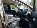 2014 Jeep Cherokee — photo 5 of 16 | VIN 1C4PJMBS8EW267828