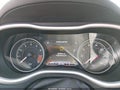 2014 Jeep Cherokee — photo 7 of 16 | VIN 1C4PJMBS8EW267828