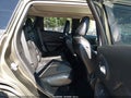 2014 Jeep Cherokee — photo 8 of 16 | VIN 1C4PJMBS8EW267828