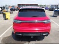 2024 Porsche Macan — photo 16 of 17 | VIN WP1AF2A50RLB57899