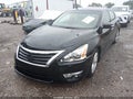 2014 Nissan Altima — photo 2 of 16 | VIN 1N4AL3AP3EC196150