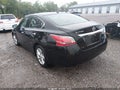 2014 Nissan Altima — photo 3 of 16 | VIN 1N4AL3AP3EC196150