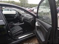 2014 Nissan Altima — photo 5 of 16 | VIN 1N4AL3AP3EC196150