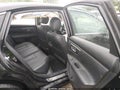 2014 Nissan Altima — photo 8 of 16 | VIN 1N4AL3AP3EC196150