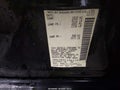 2014 Nissan Altima — photo 9 of 16 | VIN 1N4AL3AP3EC196150