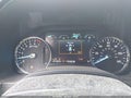 2018 Ford Expedition — photo 15 of 16 | VIN 1FMJK2AT0JEA63120