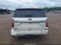 2018 Ford Expedition — photo 16 of 16 | VIN 1FMJK2AT0JEA63120