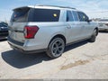 2024 Ford Expedition — photo 4 of 11 | VIN 1FMJK1K83REA91218