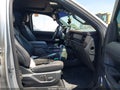 2024 Ford Expedition — photo 5 of 11 | VIN 1FMJK1K83REA91218