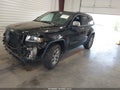2015 Jeep Grand Cherokee — photo 2 of 17 | VIN 1C4RJFBG6FC821502