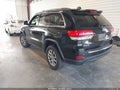 2015 Jeep Grand Cherokee — photo 3 of 17 | VIN 1C4RJFBG6FC821502