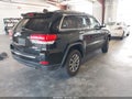 2015 Jeep Grand Cherokee — photo 4 of 17 | VIN 1C4RJFBG6FC821502