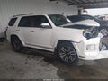 2020 Toyota 4Runner — photo 13 of 16 | VIN JTEZU5JR3L5215445