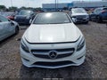 2017 Mercedes-Benz S-Class — photo 13 of 20 | VIN WDDXK8CB5HA017585