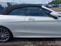 2017 Mercedes-Benz S-Class — photo 14 of 20 | VIN WDDXK8CB5HA017585