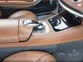2017 Mercedes-Benz S-Class — photo 19 of 20 | VIN WDDXK8CB5HA017585