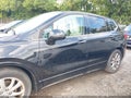 2020 Buick Envision — photo 14 of 16 | VIN LRBFXBSA2LD101172