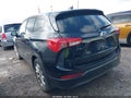 2020 Buick Envision — photo 3 of 16 | VIN LRBFXBSA2LD101172