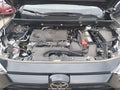 2024 Toyota RAV4 — photo 10 of 19 | VIN 2T3G1RFV2RC464632