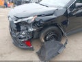 2024 Toyota RAV4 — photo 17 of 19 | VIN 2T3G1RFV2RC464632